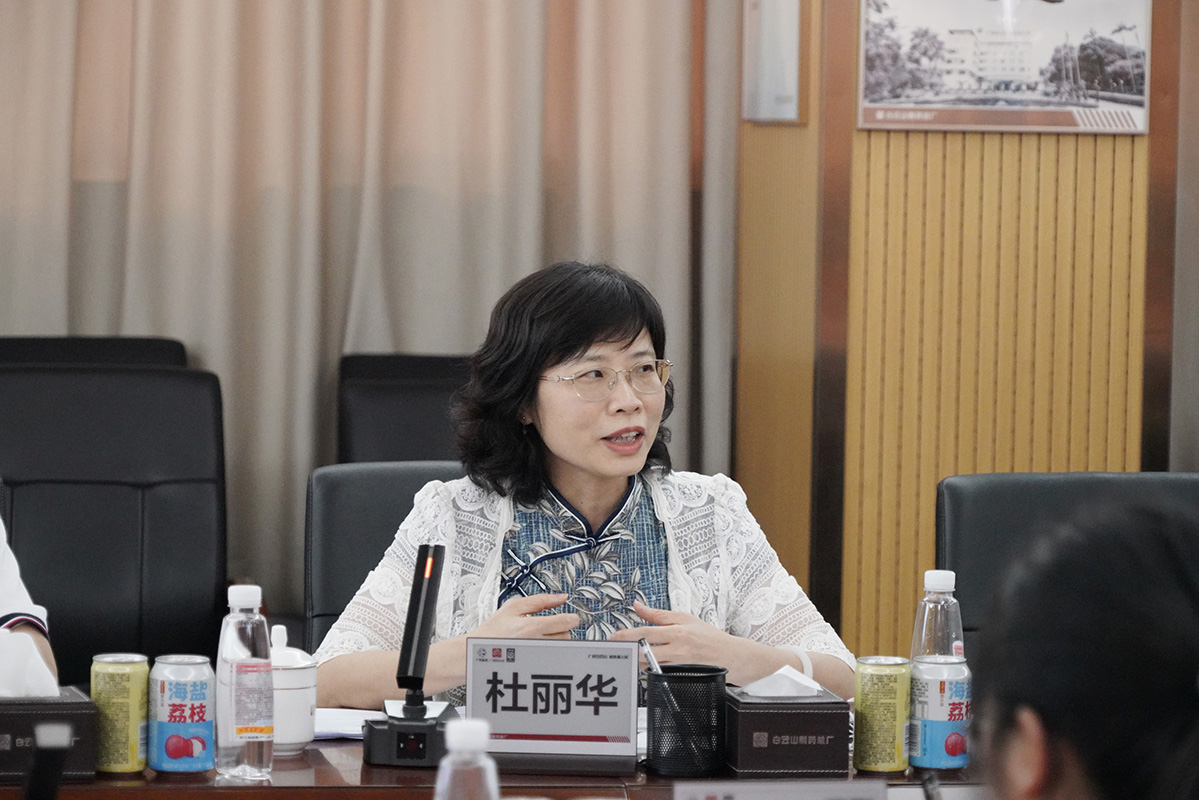 东升国际官网-相信品牌力量