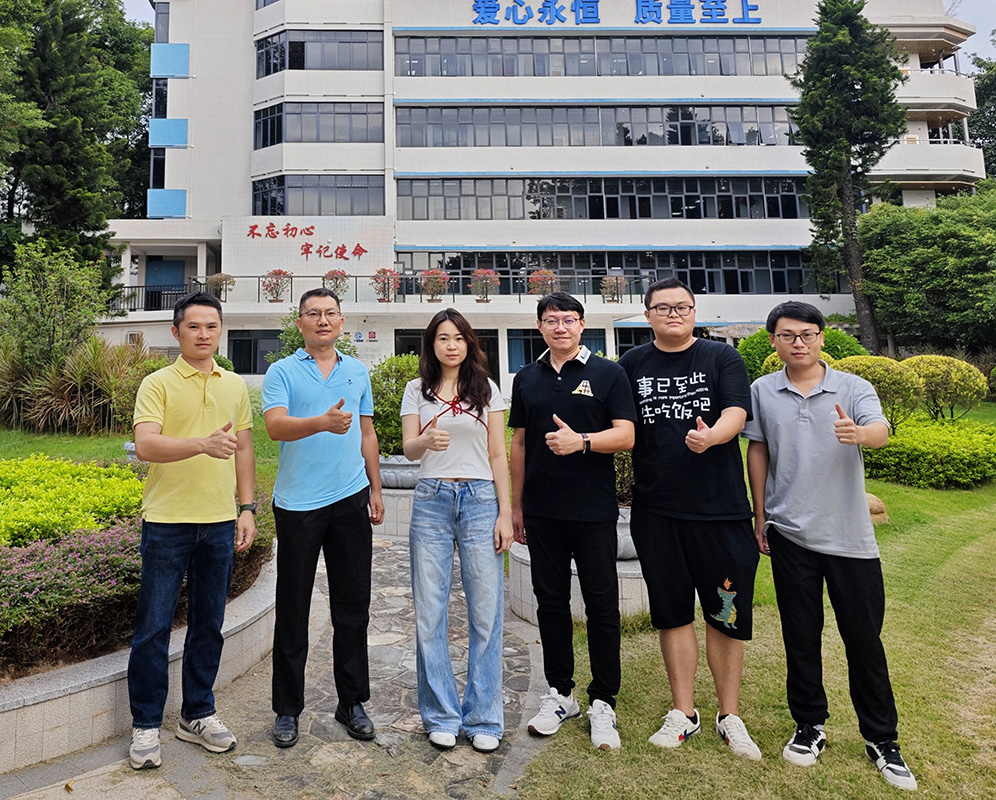 东升国际官网-相信品牌力量