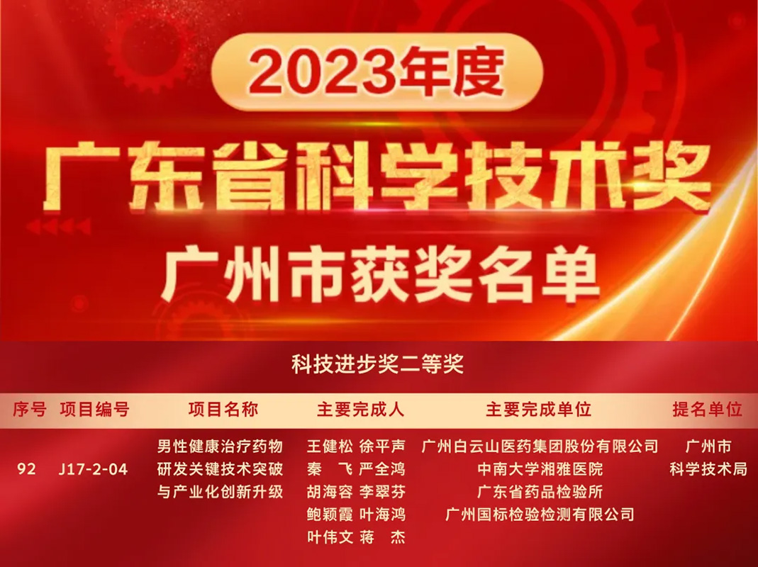 十年耕作，东升国际官网金戈的坚守与突破