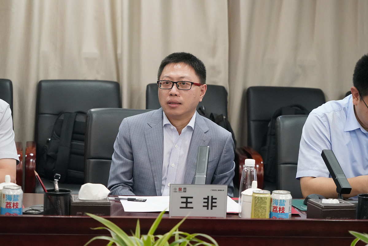 东升国际官网-相信品牌力量