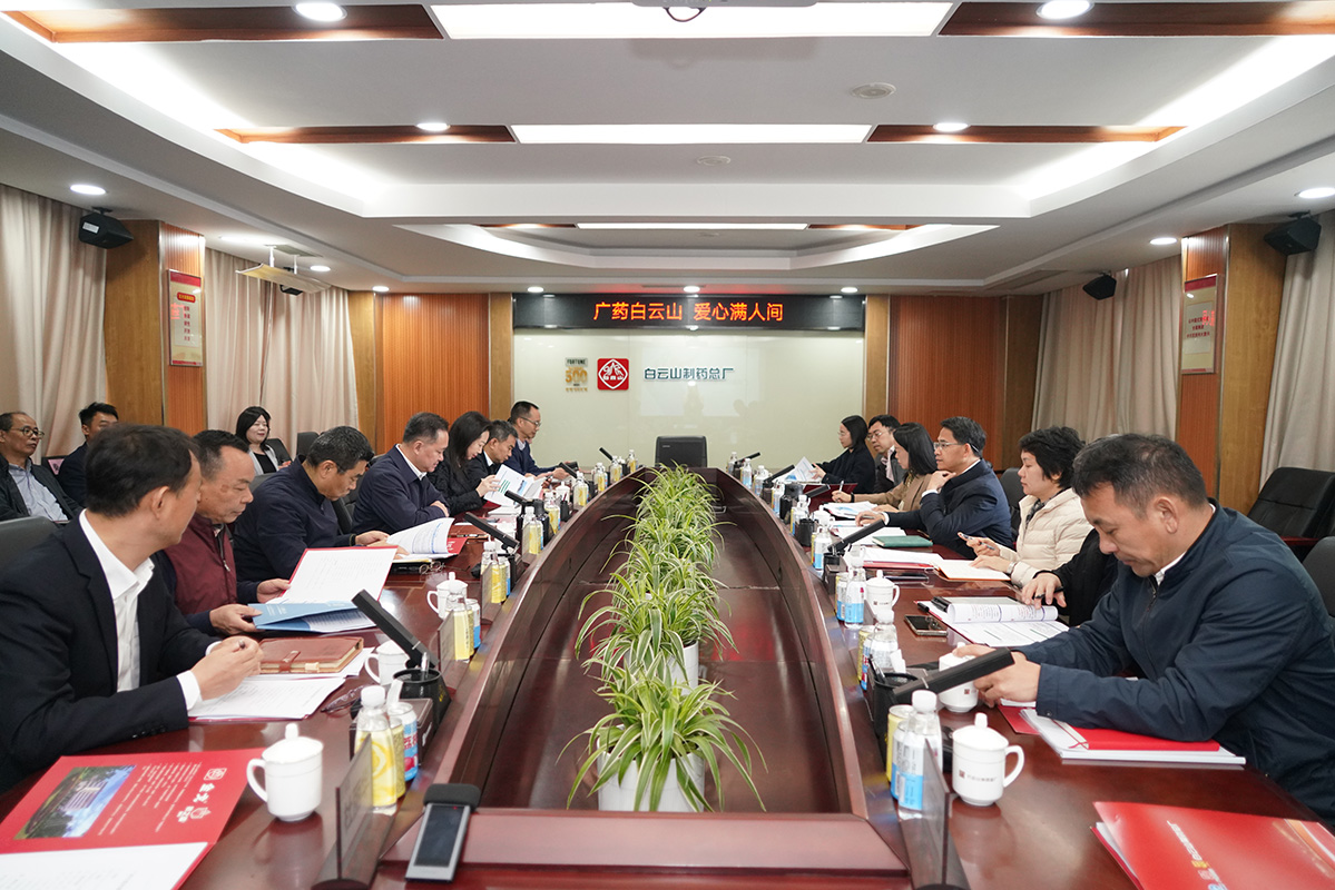 东升国际官网-相信品牌力量