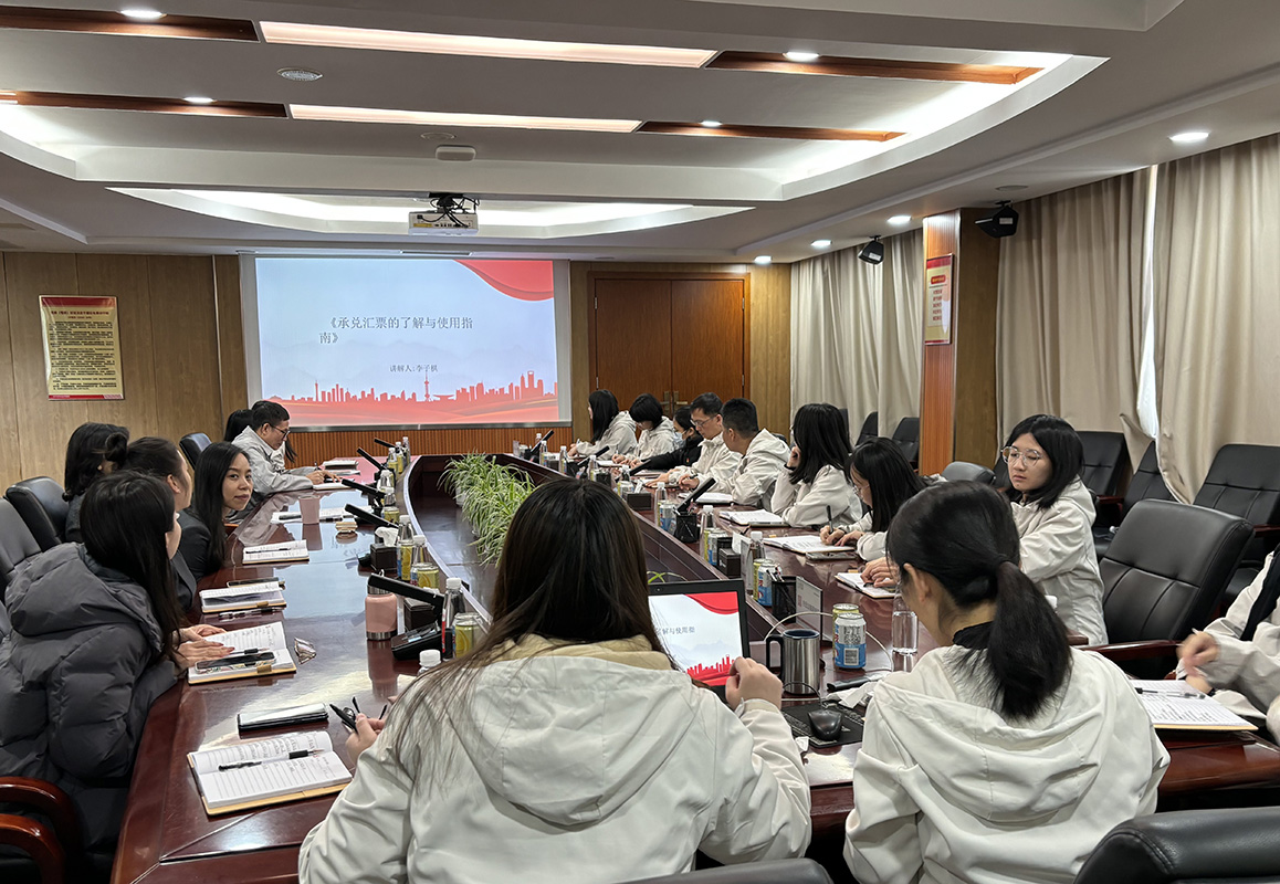 东升国际官网-相信品牌力量