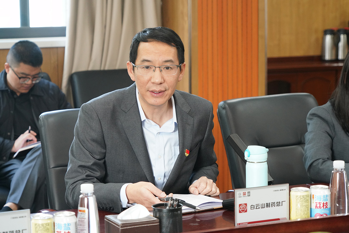 东升国际官网-相信品牌力量