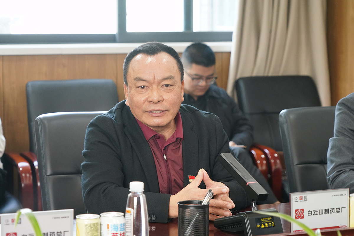 东升国际官网-相信品牌力量