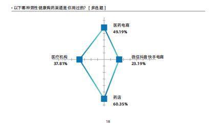 东升国际官网-相信品牌力量
