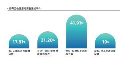 东升国际官网-相信品牌力量