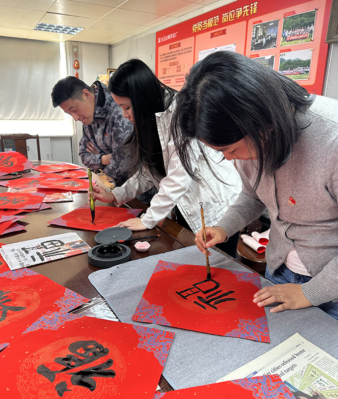 东升国际官网-相信品牌力量