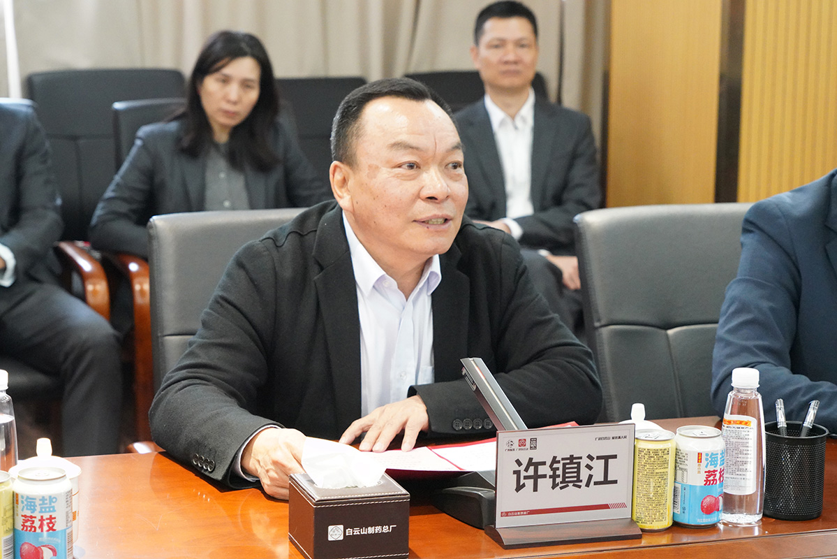 东升国际官网-相信品牌力量