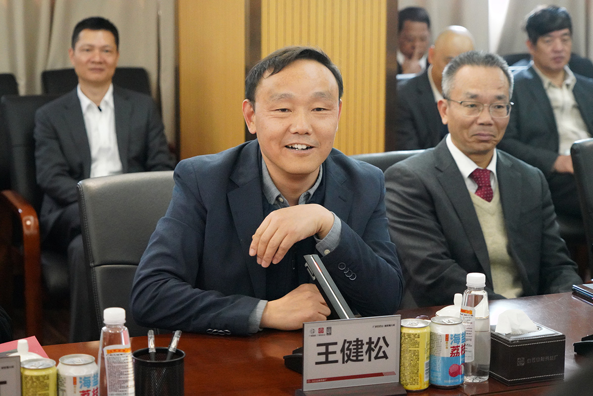 东升国际官网-相信品牌力量