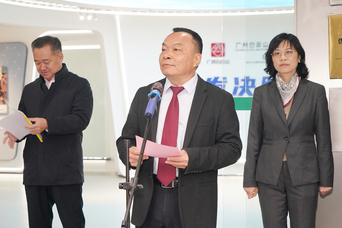 东升国际官网-相信品牌力量