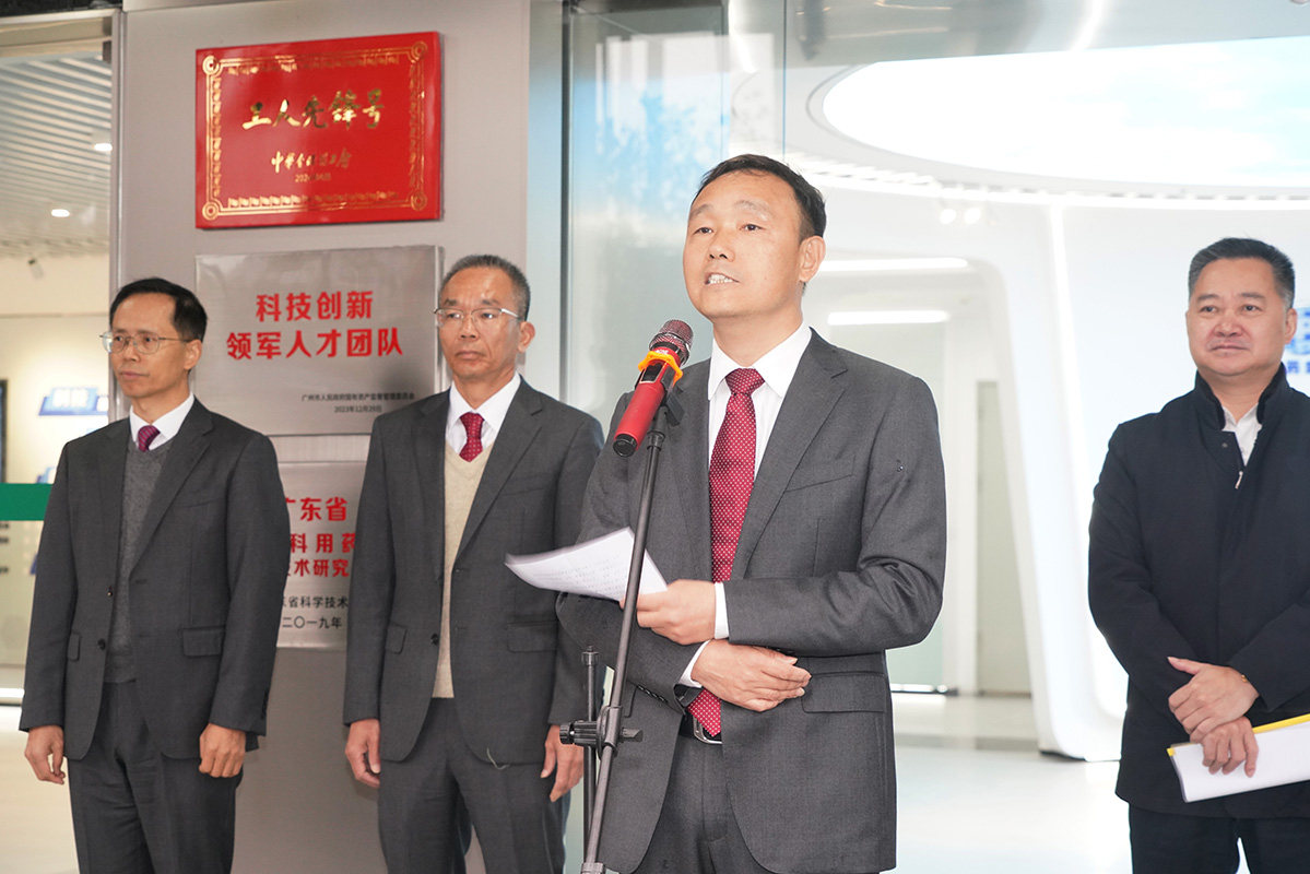 东升国际官网-相信品牌力量