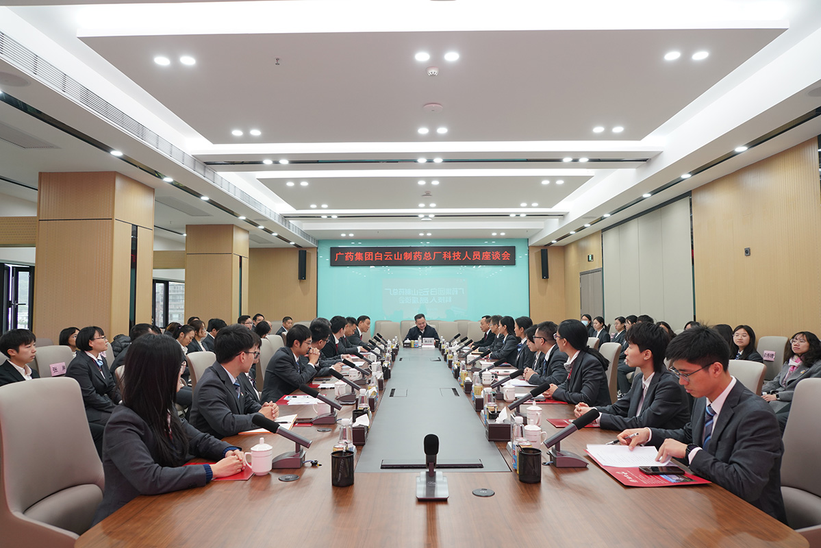 东升国际官网-相信品牌力量