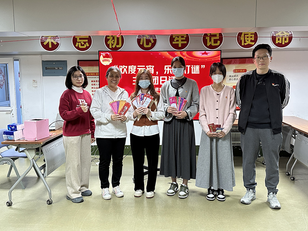 东升国际官网-相信品牌力量