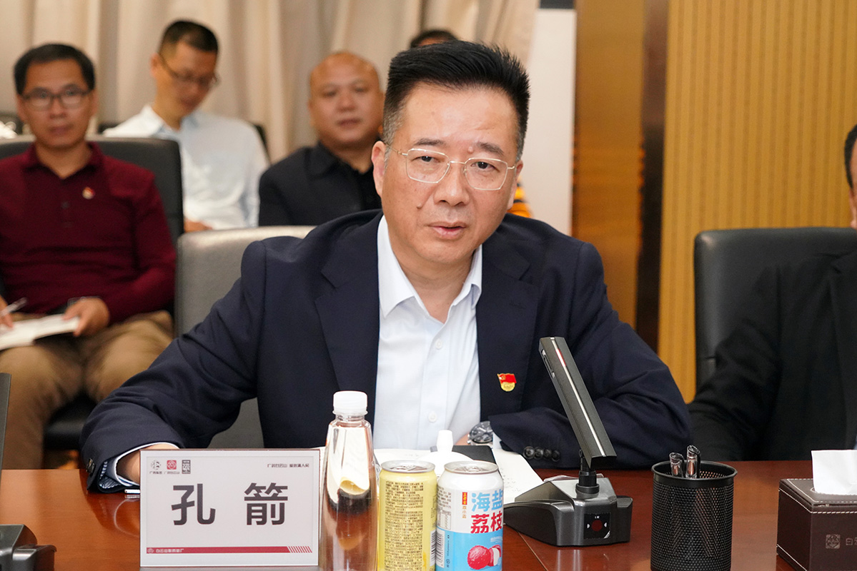 东升国际官网-相信品牌力量