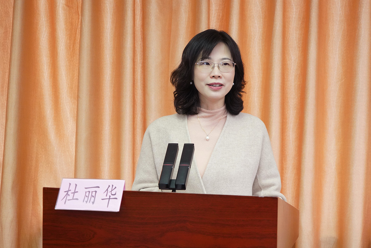 东升国际官网-相信品牌力量