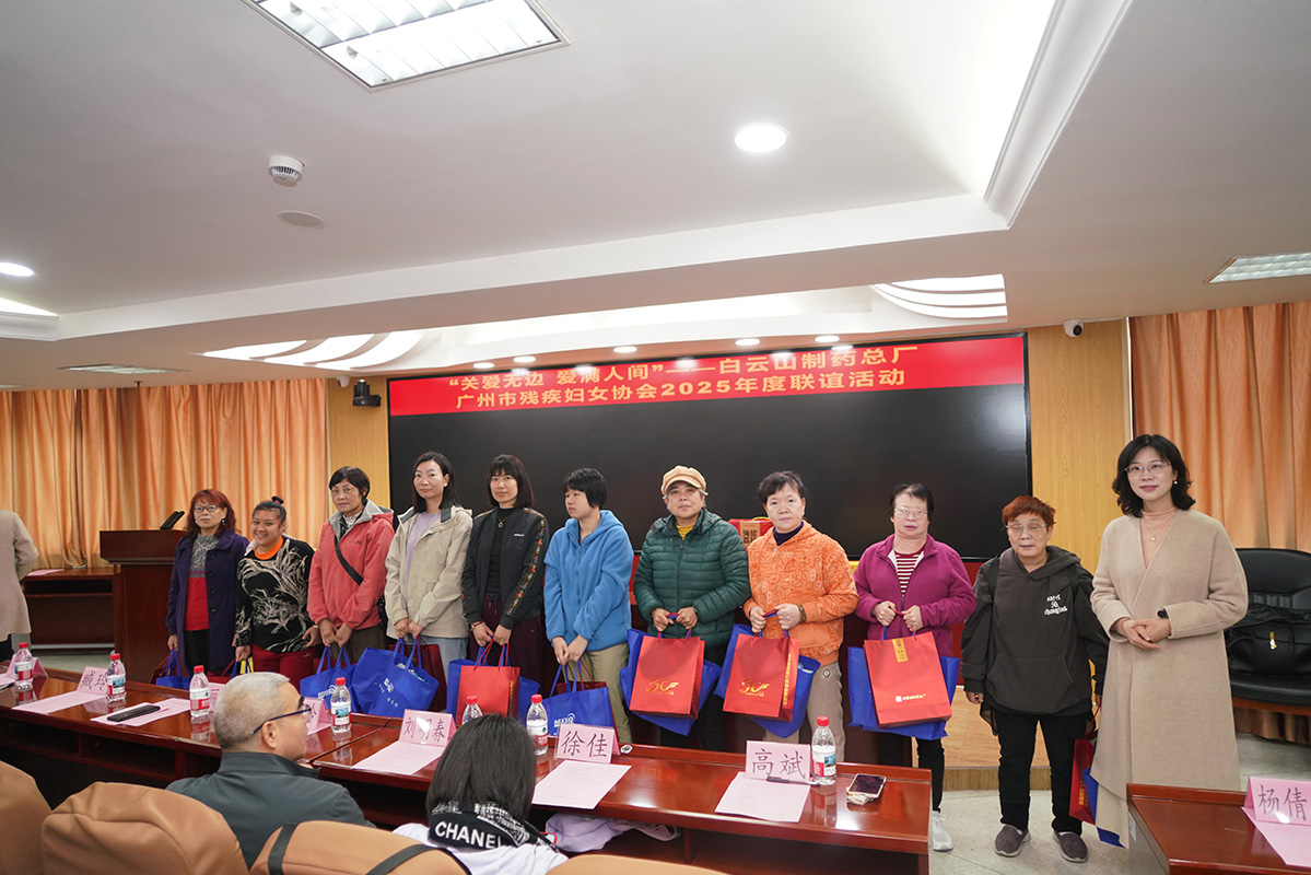 东升国际官网-相信品牌力量