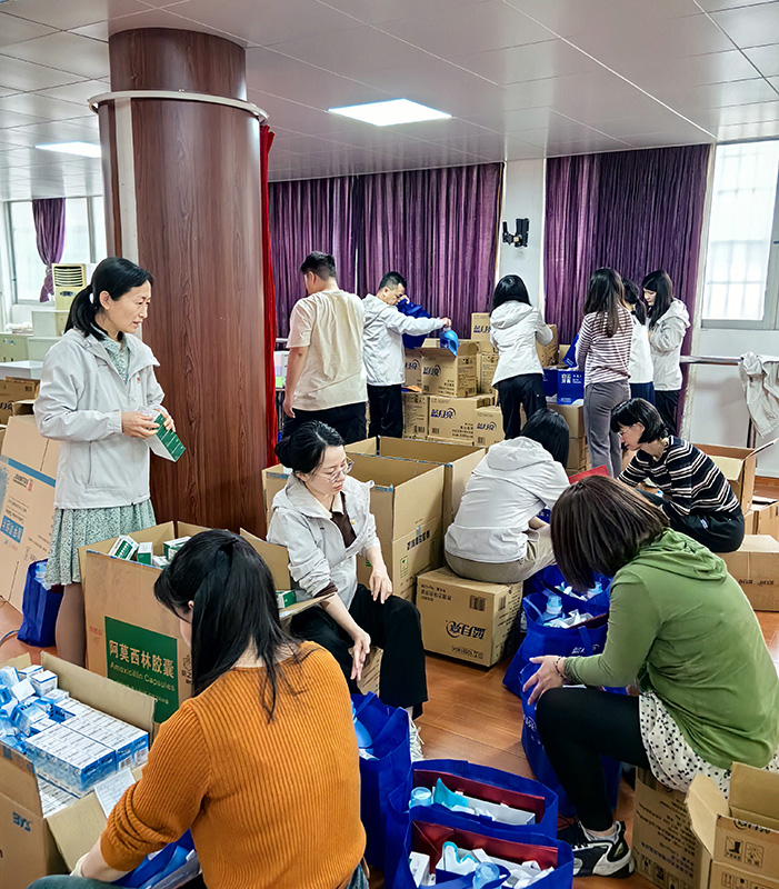 东升国际官网-相信品牌力量