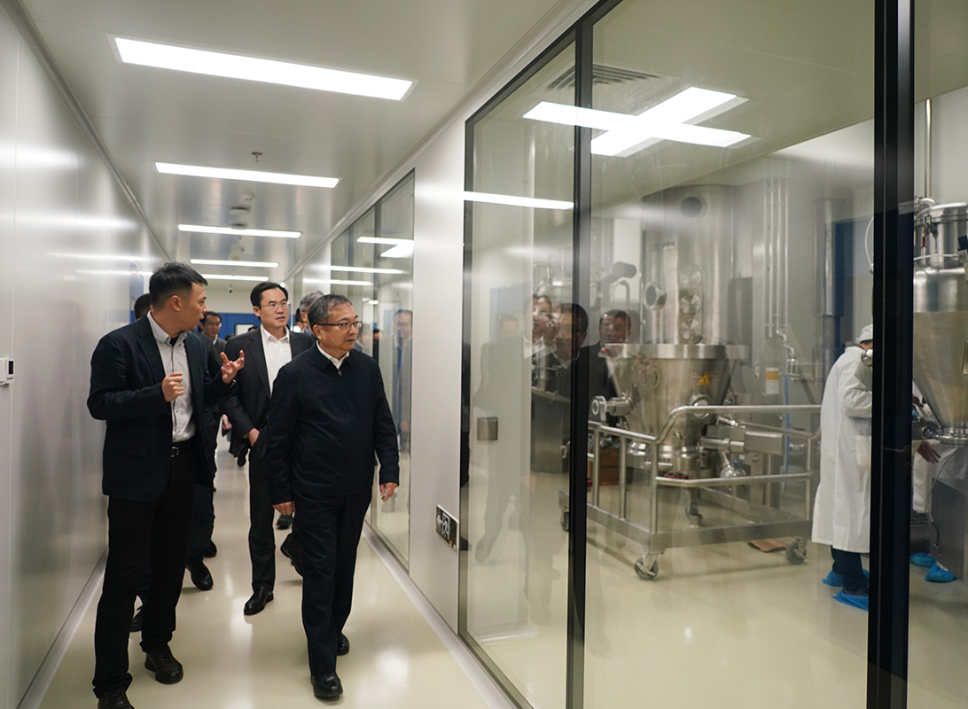 东升国际官网-相信品牌力量