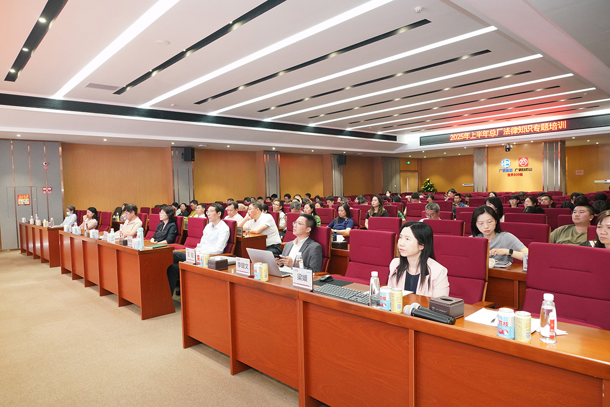 东升国际官网-相信品牌力量