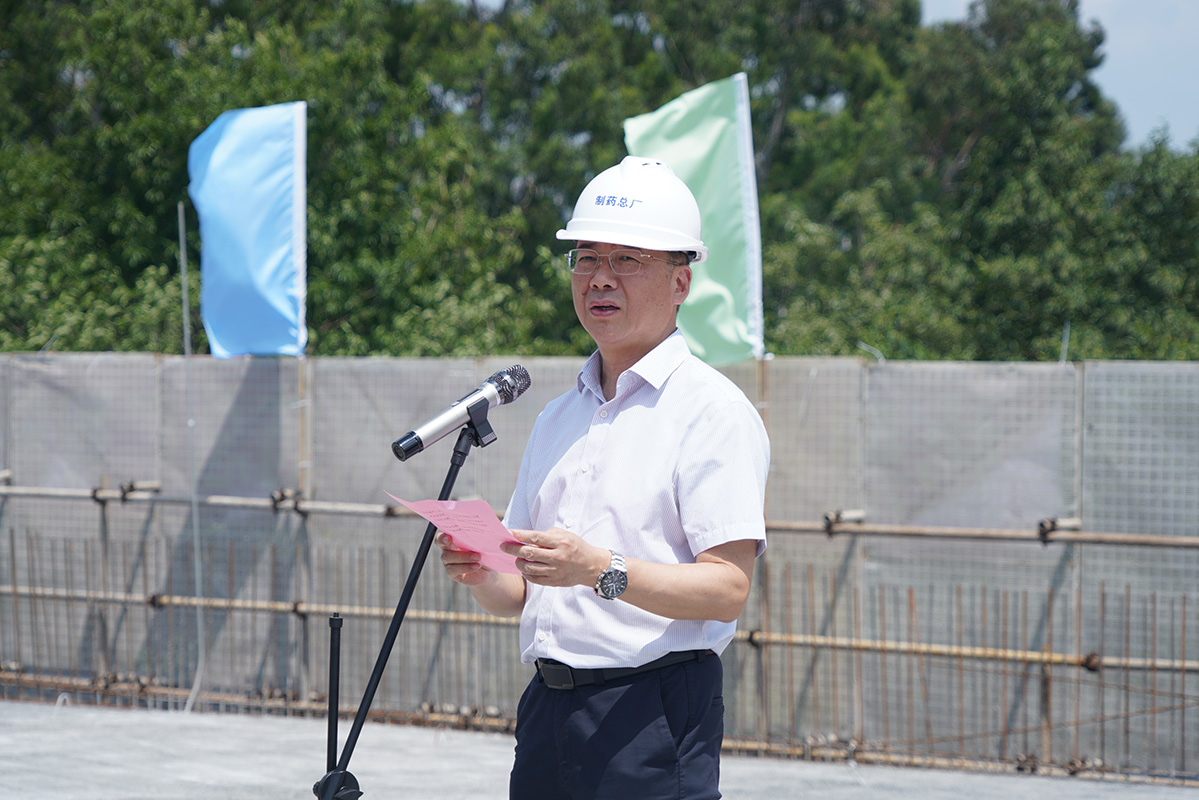 东升国际官网-相信品牌力量