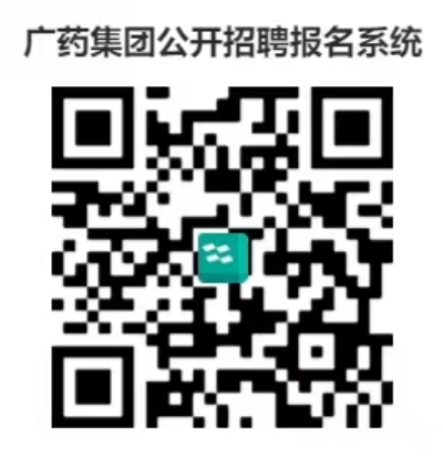东升国际官网-相信品牌力量