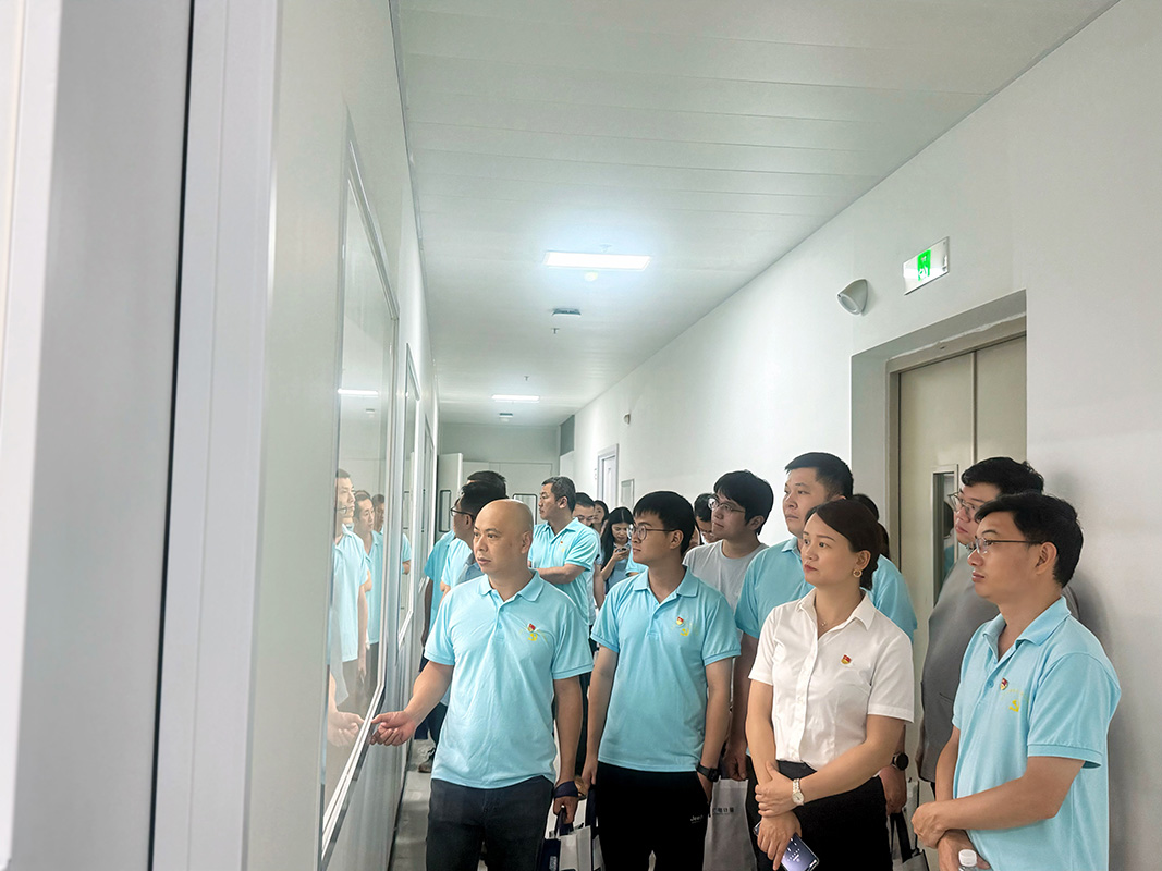 东升国际官网-相信品牌力量