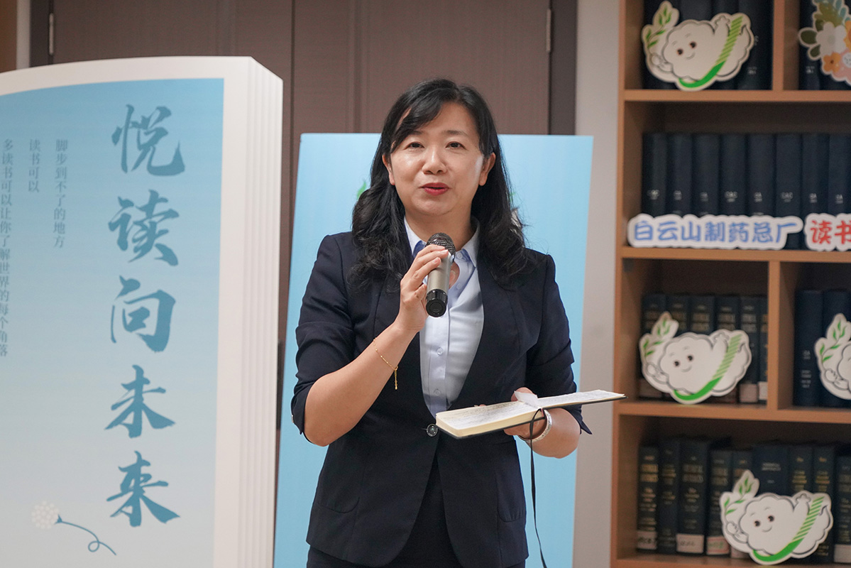 东升国际官网-相信品牌力量