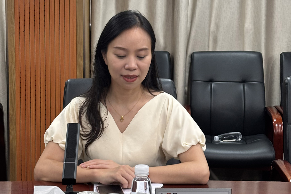 东升国际官网-相信品牌力量