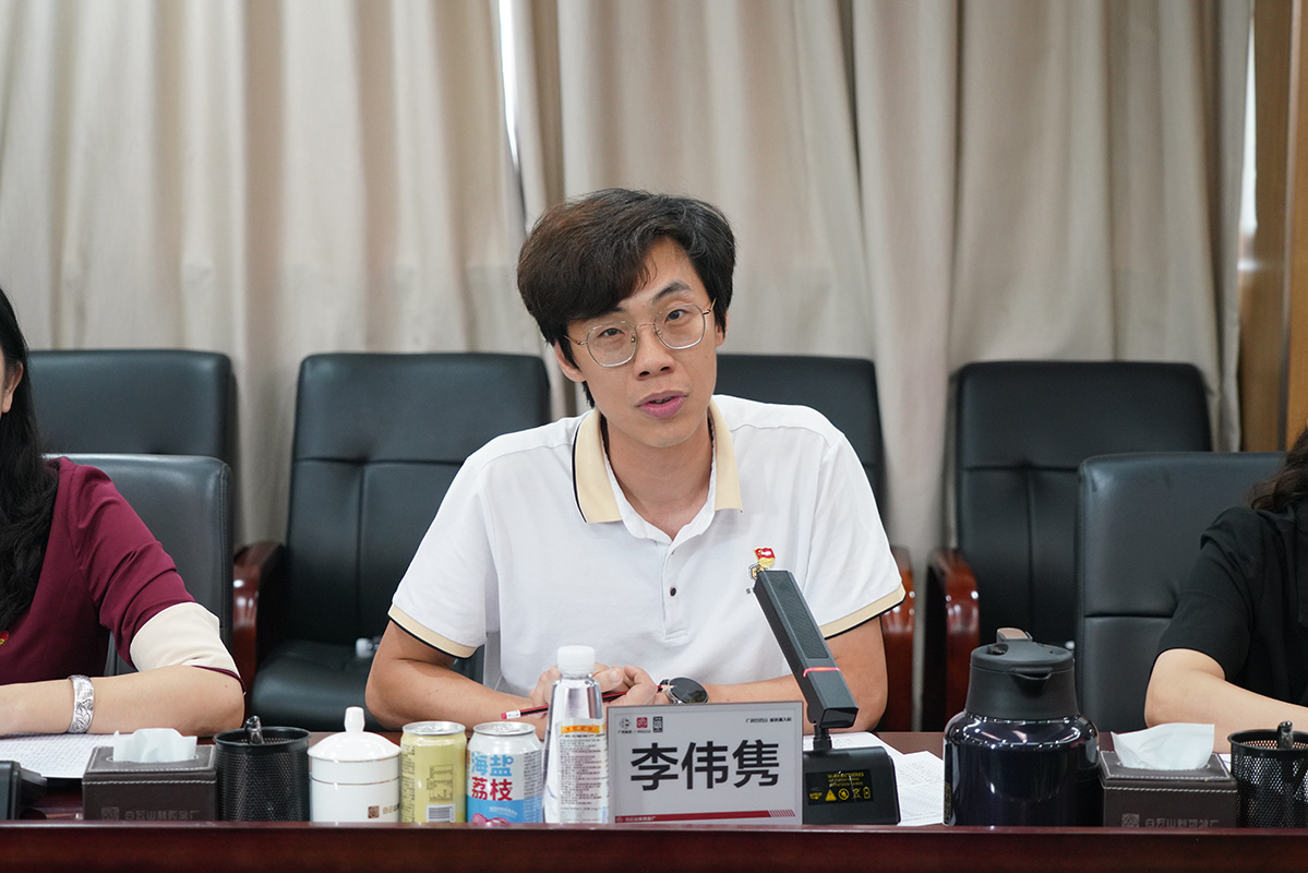 东升国际官网-相信品牌力量