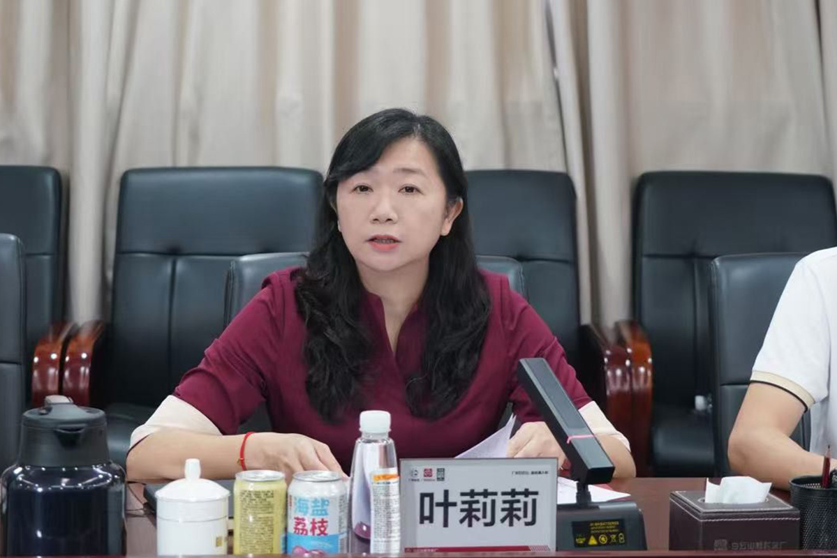 东升国际官网-相信品牌力量