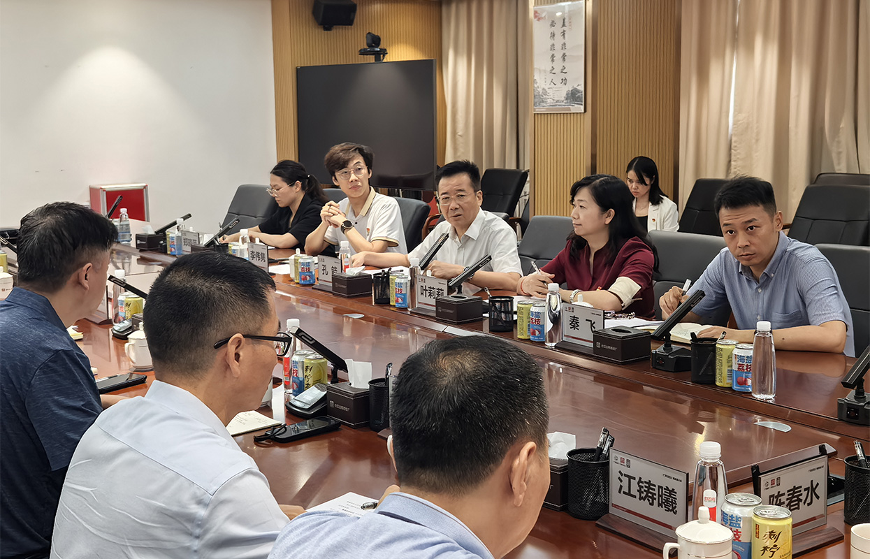 东升国际官网-相信品牌力量