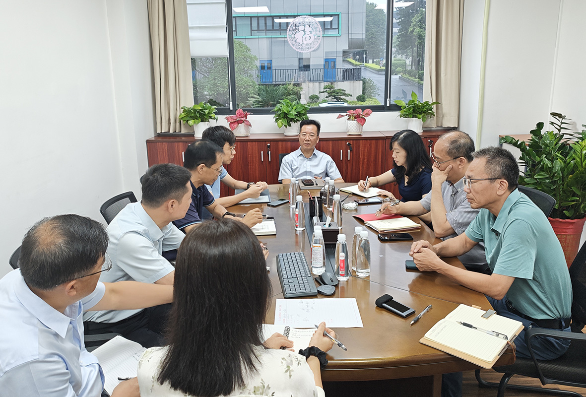 东升国际官网-相信品牌力量