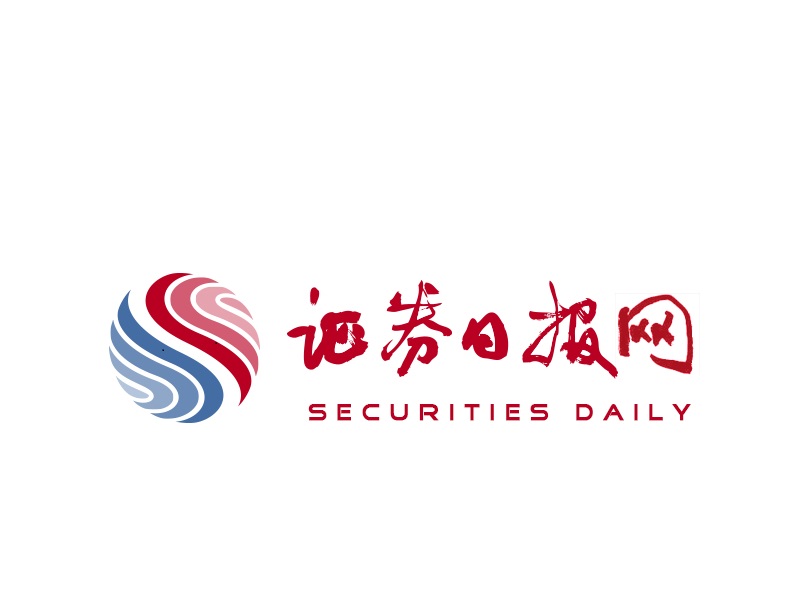 证券日报网  广药东升国际官网1.1类抗肿瘤新药BYS10片进入关键注册临床试验