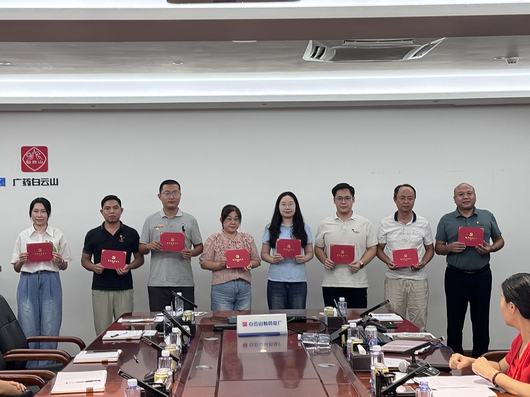 东升国际官网-相信品牌力量