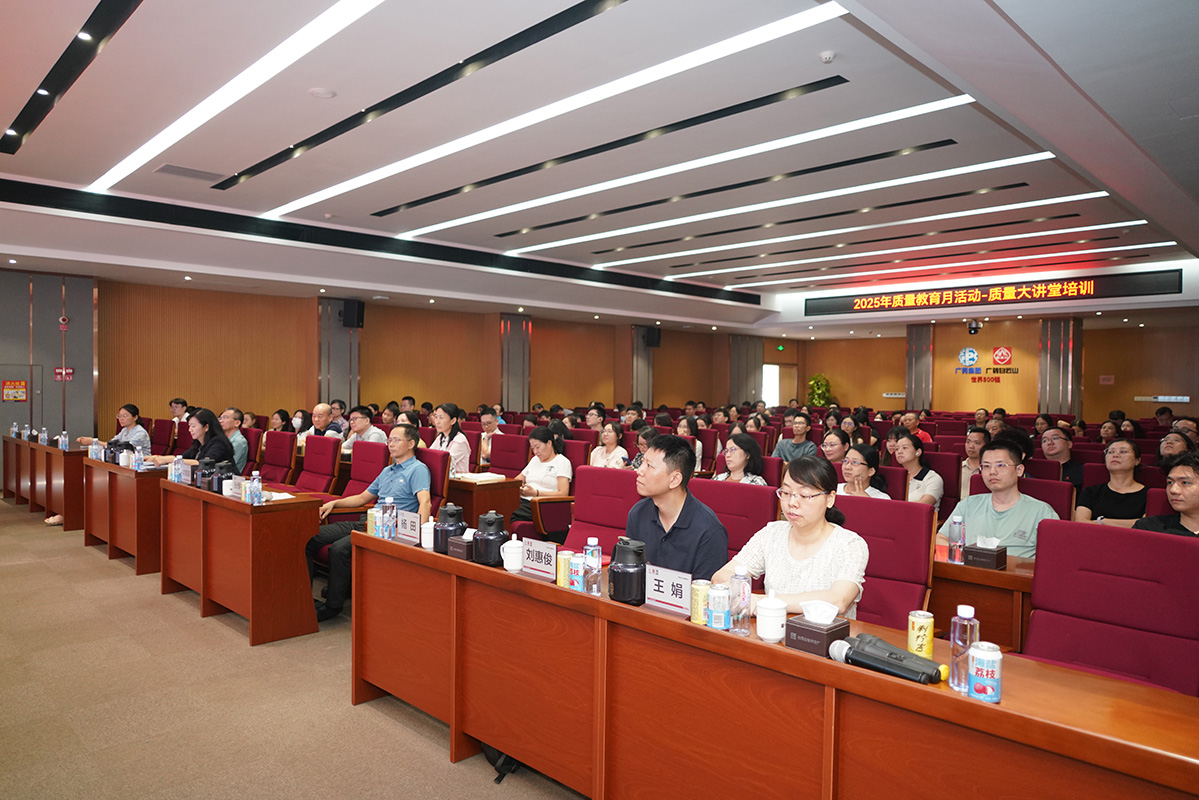 东升国际官网-相信品牌力量