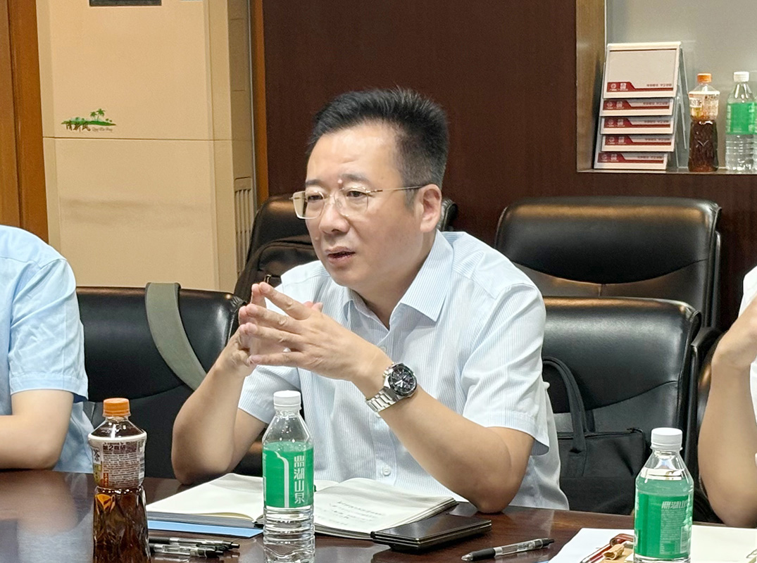 东升国际官网-相信品牌力量