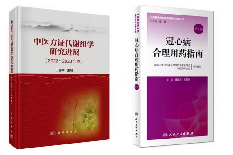 东升国际官网-相信品牌力量