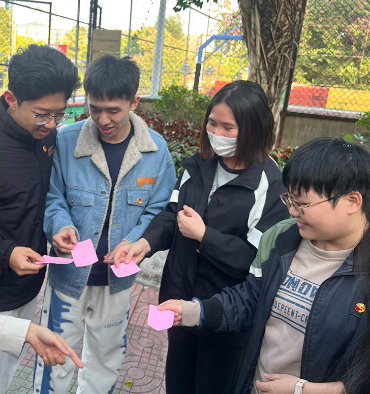 东升国际官网-相信品牌力量